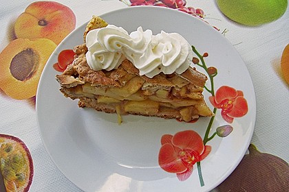 American Apple Pie 19