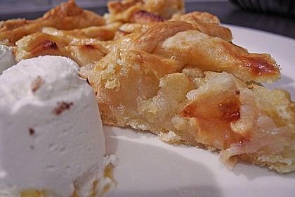 American Apple Pie 66