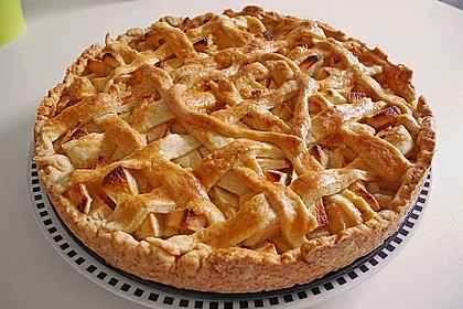 American Apple Pie 14