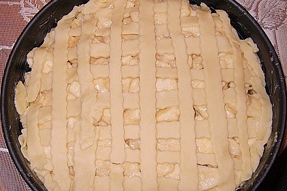 American Apple Pie 78