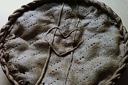 American Apple Pie 95
