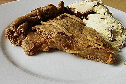 American Apple Pie 104