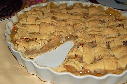 American Apple Pie 17