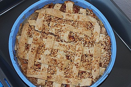 American Apple Pie 88