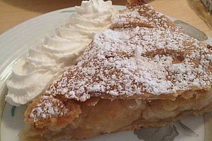 American Apple Pie 53