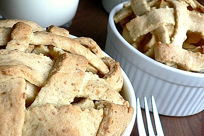 American Apple Pie 27