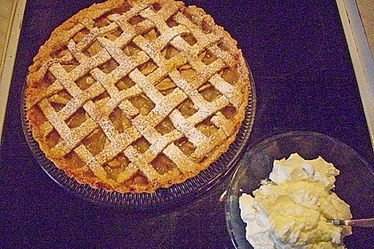American Apple Pie 18
