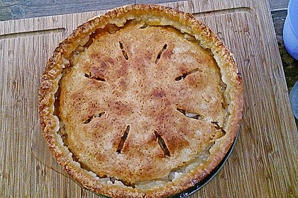 American Apple Pie 29