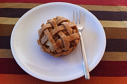 American Apple Pie 5