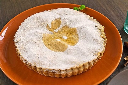 American Apple Pie 10