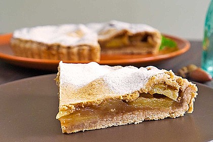 American Apple Pie 12
