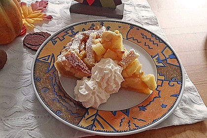 American Apple Pie 34
