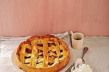 American Apple Pie 15