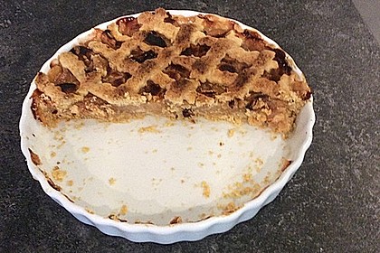 American Apple Pie 79