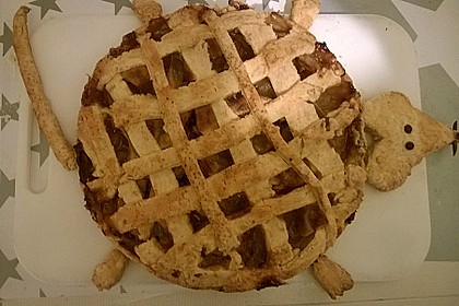 American Apple Pie 44