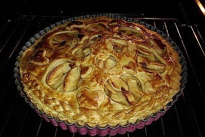 American Apple Pie 7