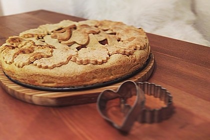 American Apple Pie 21