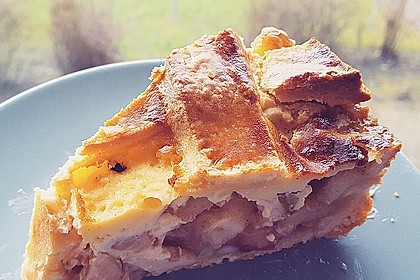 American Apple Pie 36
