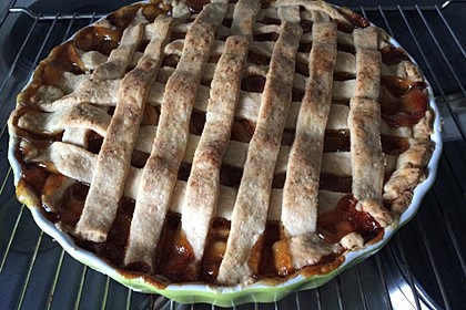 American Apple Pie 56