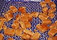 Sahne - Karamellbonbons