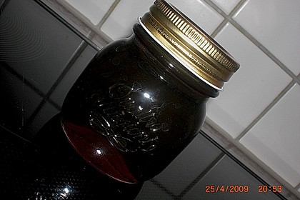 Löwenzahnhonig 30