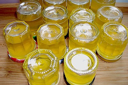 Löwenzahnhonig 21