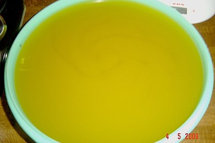 Löwenzahnhonig 37