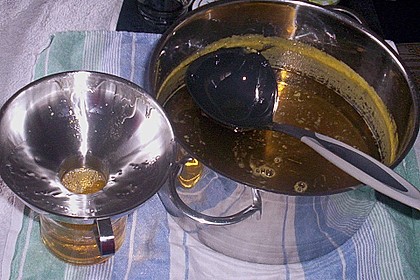 Löwenzahnhonig 29