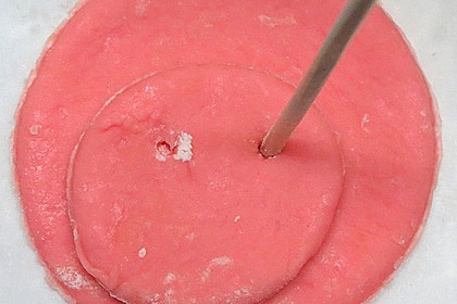 Schweinchen Dick   -  oder einfach leckere Quarkbr&ouml;tchen 20