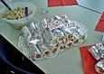 Mexican Wraps