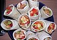 Chicken - Wrap