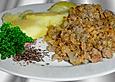 Schichtkraut