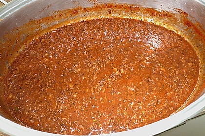 Bolognese 21