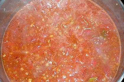 Bolognese 31