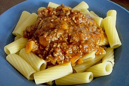 Bolognese 19