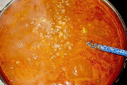 Bolognese 24