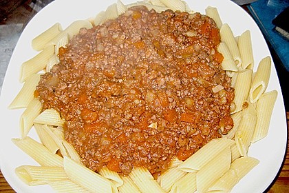 Bolognese 17