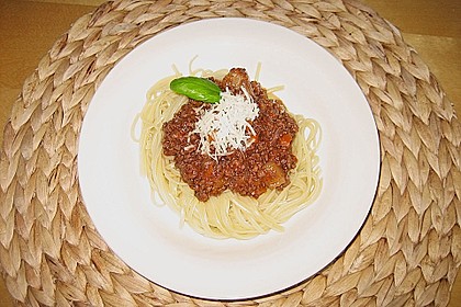 Bolognese 14