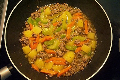 Bolognese 29