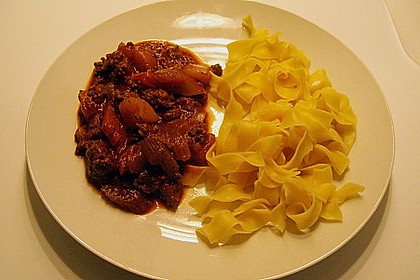 Bolognese 20