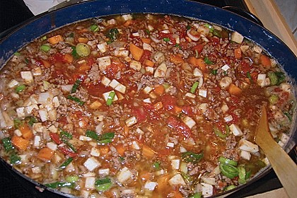 Bolognese 26