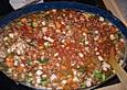 Bolognese