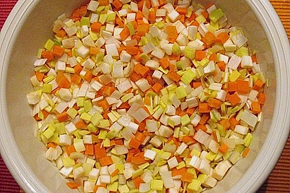 Bolognese 27
