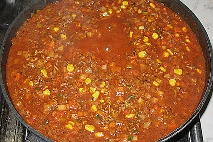 Bolognese 25