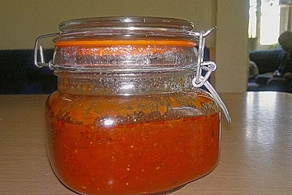 Bolognese 23
