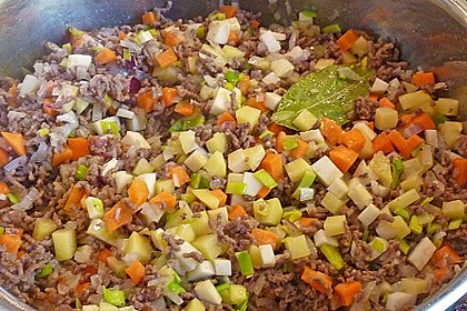 Bolognese 18