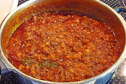Bolognese 11