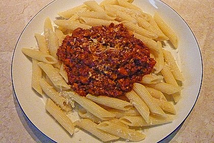 Bolognese 15