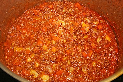 Bolognese 9