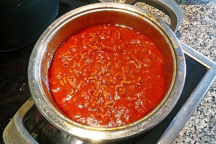 Bolognese 10